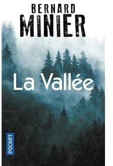 La Vallée - Click to enlarge picture.